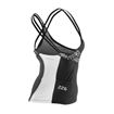 Picture of ORCA 226 SUPPORT SINGLET